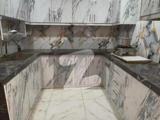 House for sale in Clifton, North Waziristan