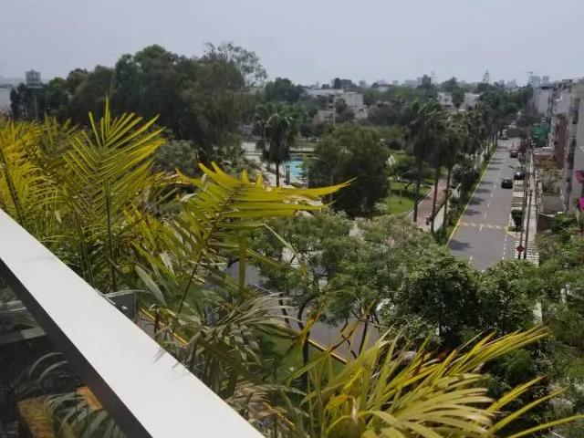 Departamento venta en Lima, Lima Metropolitana