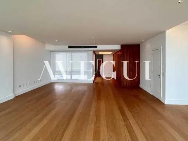 Apartamento aluguel em Região Geográfica Imediata do Rio de Janeiro, Região Metropolitana do Rio de Janeiro