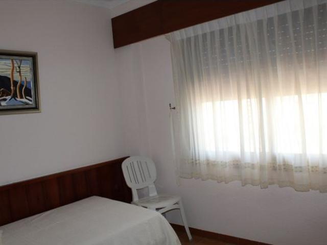 Piso en venta en Platja de Tavernes de la Valldigna, la Safor
