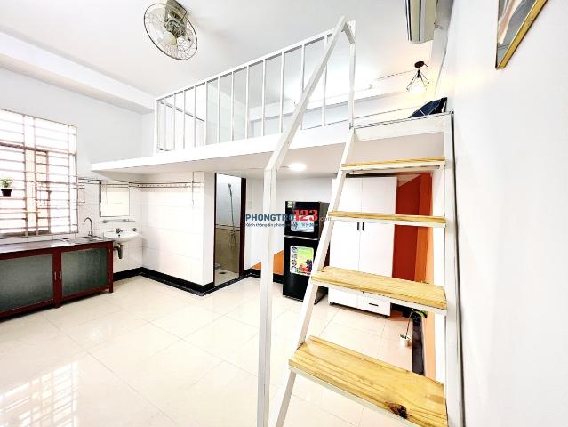 Bất động sản cho thuê tại Hồ Chí Minh