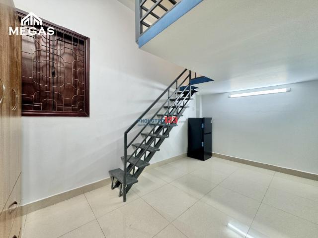 Bất động sản cho thuê tại Hồ Chí Minh