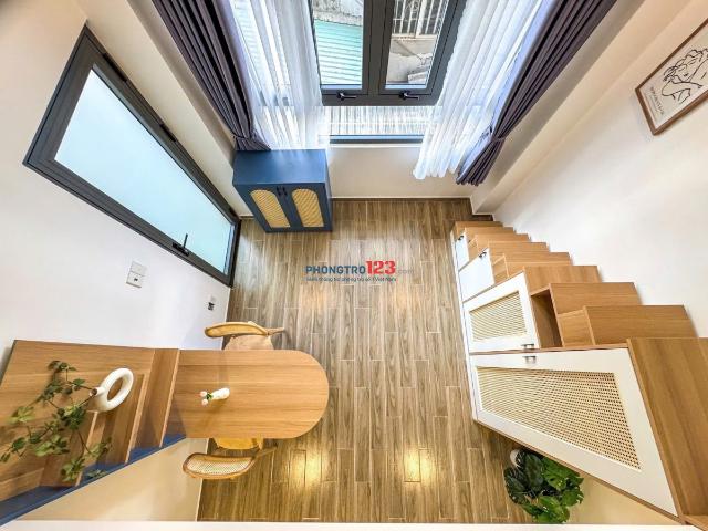 Bất động sản cho thuê tại Hồ Chí Minh
