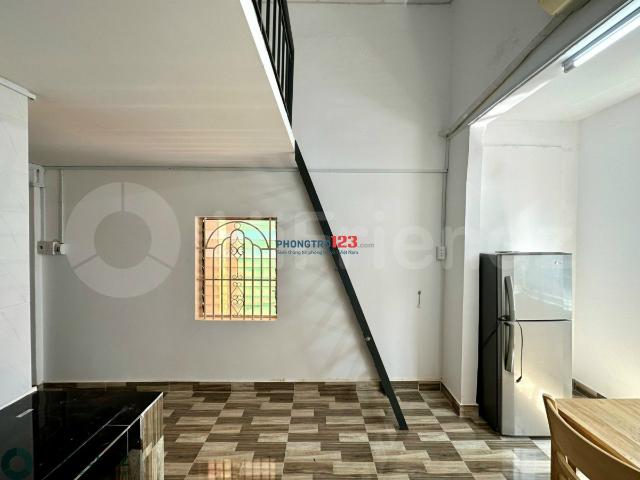 Bất động sản cho thuê tại Hồ Chí Minh