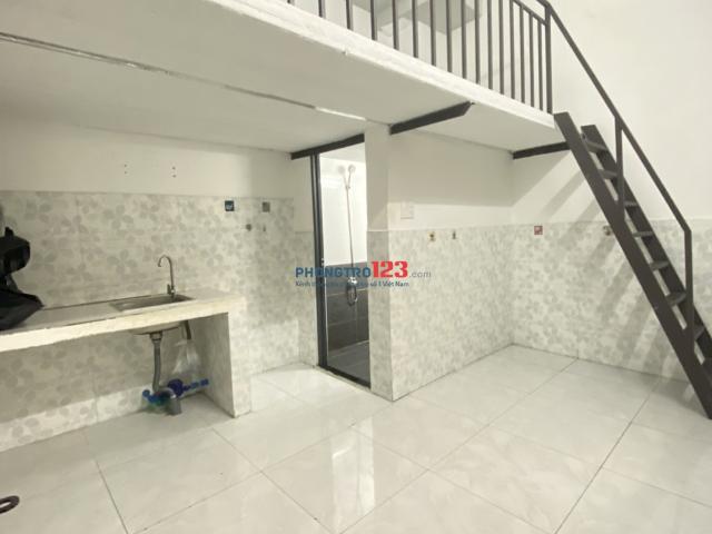 Bất động sản cho thuê tại Hồ Chí Minh