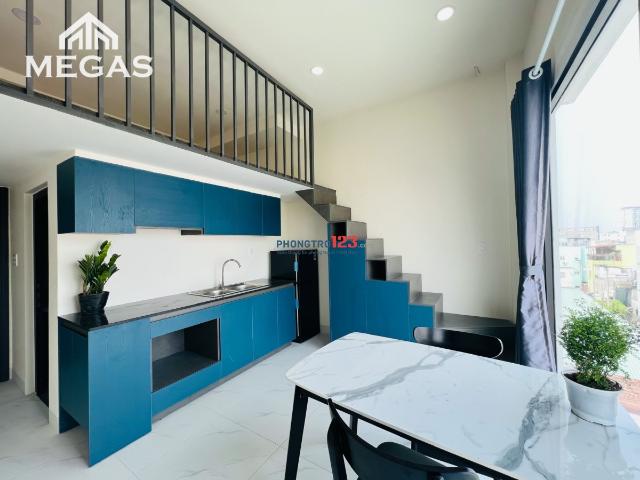 Bất động sản cho thuê tại Hồ Chí Minh