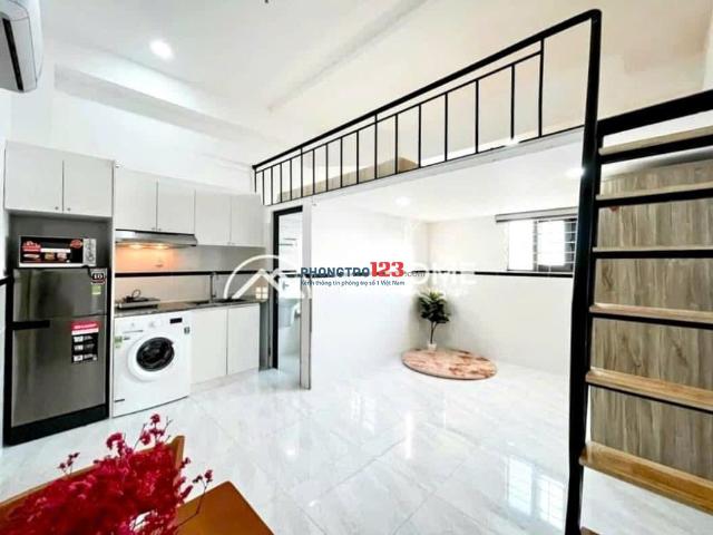 Bất động sản cho thuê tại Hồ Chí Minh
