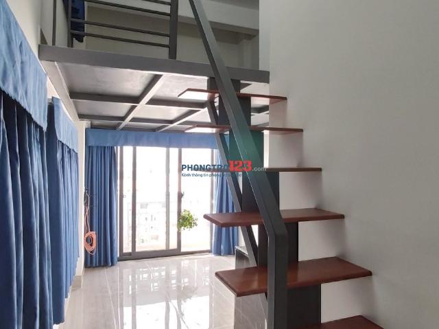 Bất động sản cho thuê tại Hồ Chí Minh