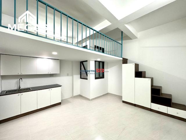 Bất động sản cho thuê tại Hồ Chí Minh