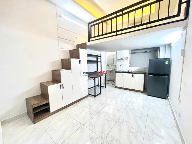 Bất động sản cho thuê tại Hồ Chí Minh