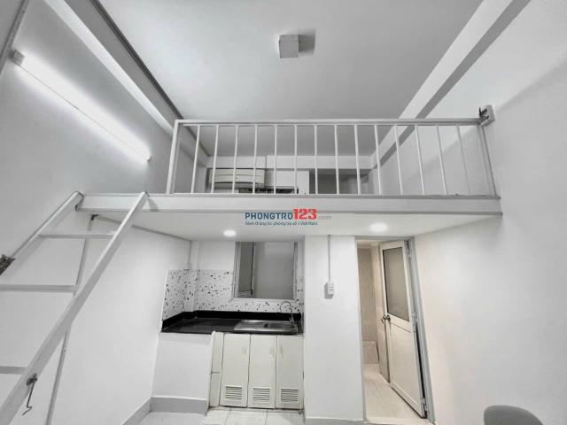 Bất động sản cho thuê tại Hồ Chí Minh