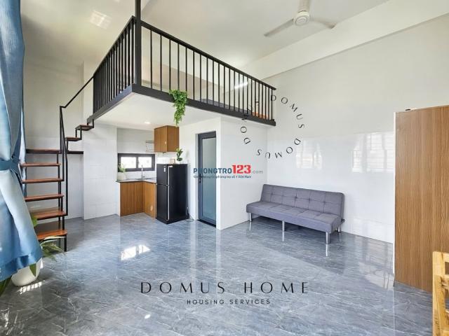 Bất động sản cho thuê tại Hồ Chí Minh