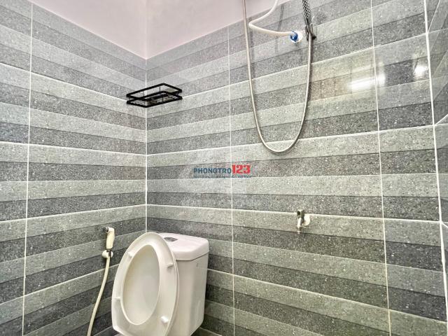 Bất động sản cho thuê tại Hồ Chí Minh