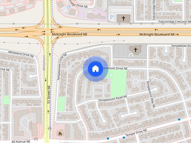 House for rent in Northwest, Alberta