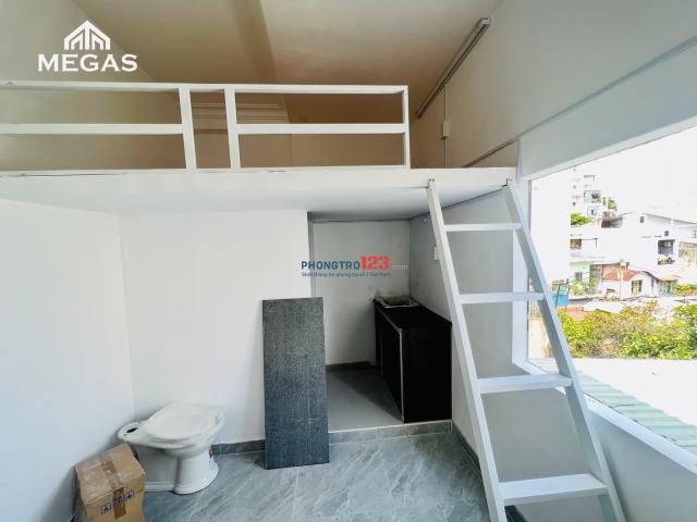 Bất động sản cho thuê tại Hồ Chí Minh
