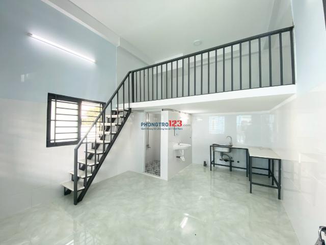 Bất động sản cho thuê tại Hồ Chí Minh