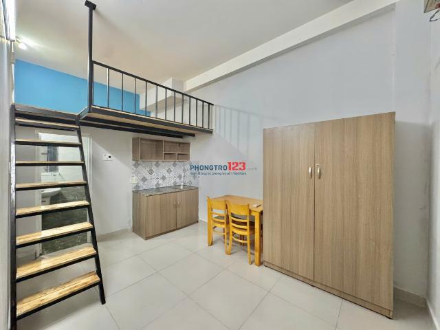 Bất động sản cho thuê tại Hồ Chí Minh