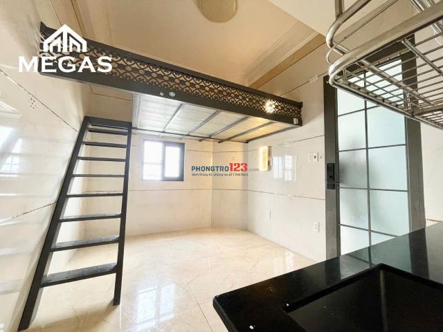 Bất động sản cho thuê tại Hồ Chí Minh