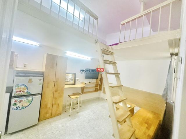 Bất động sản cho thuê tại Hồ Chí Minh