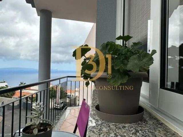 Apartamento venda em Figueirinhas, Santa Cruz