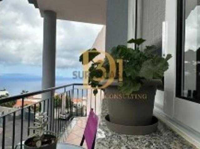 Casa venda em Santa Cruz, Ilha Da Madeira