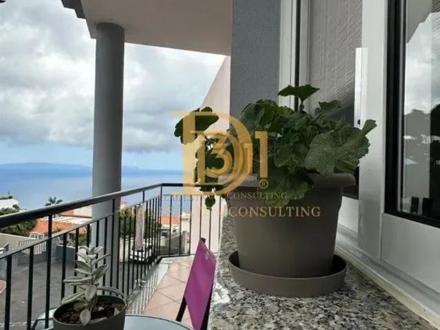 Apartamento venda em Santa Cruz
