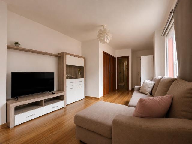 Dúplex en venta en Tetuán, Madrid