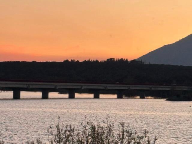 Dúplex en venta en Radas del Mirador, El Escorial