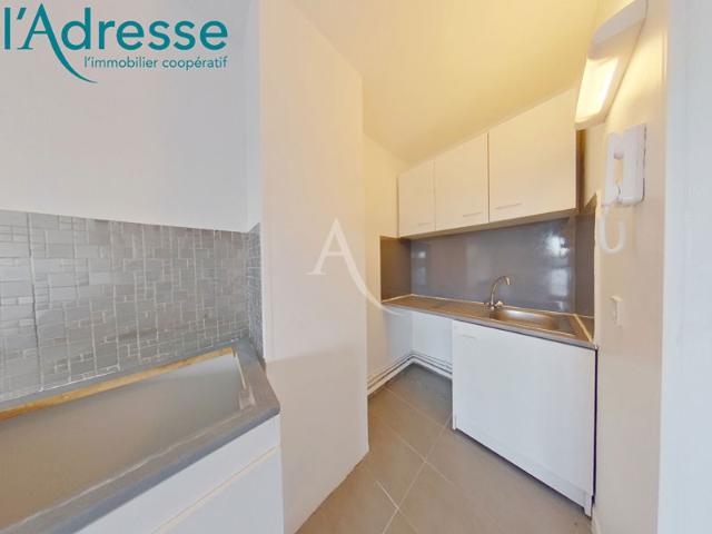 Appartement location à Sarcelles, Garges-lès-gonesse