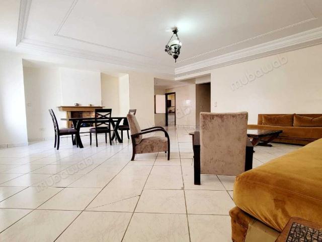 Appartement vente à Anfa, Gharb-Chrarda-Beni Hssen