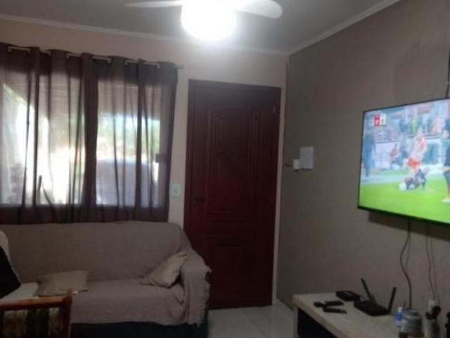 Apartamento venda em Região Geográfica Imediata de Tramandaí - Osório, Aglomeração Urbana do Litoral Norte