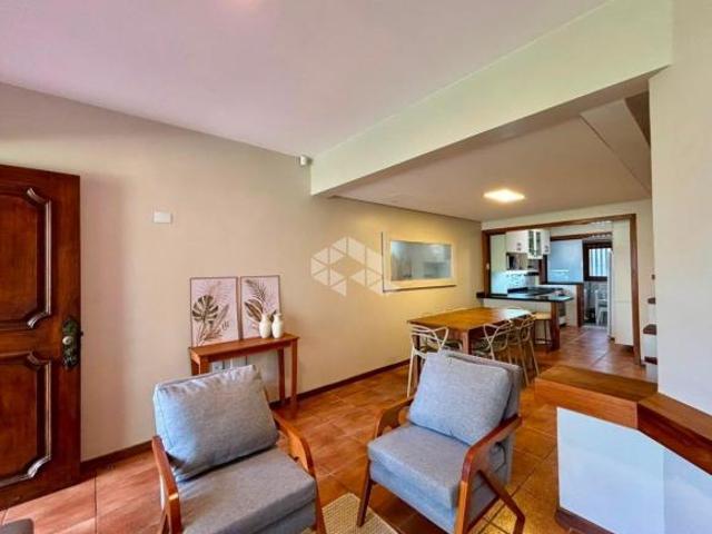 Apartamento venda em Xangri-lá