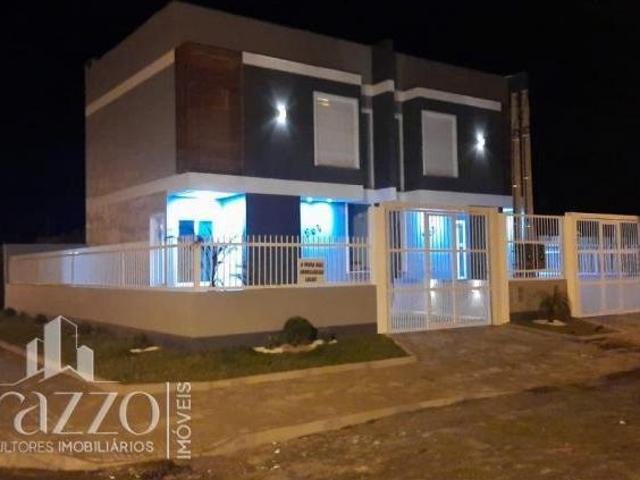 Apartamento venda em Região Geográfica Imediata de Tramandaí - Osório, Aglomeração Urbana do Litoral Norte