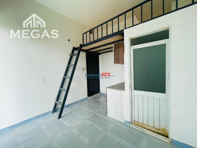 Bất động sản cho thuê tại Hồ Chí Minh