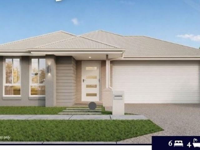 Property for sale in Toowoomba, Queensland
