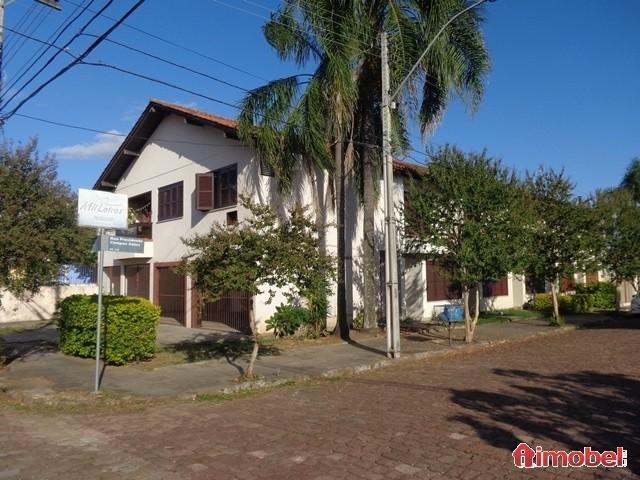 Apartamento aluguel em Região Geográfica Imediata de Santa Cruz do Sul, Santa Cruz do Sul