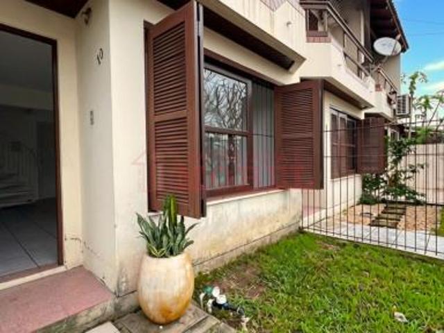 Apartamento aluguel em Região Geográfica Imediata de Santa Cruz do Sul, Santa Cruz do Sul