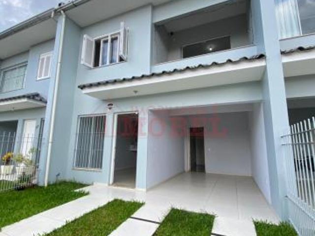 Apartamento aluguel em Região Geográfica Imediata de Santa Cruz do Sul, Santa Cruz do Sul