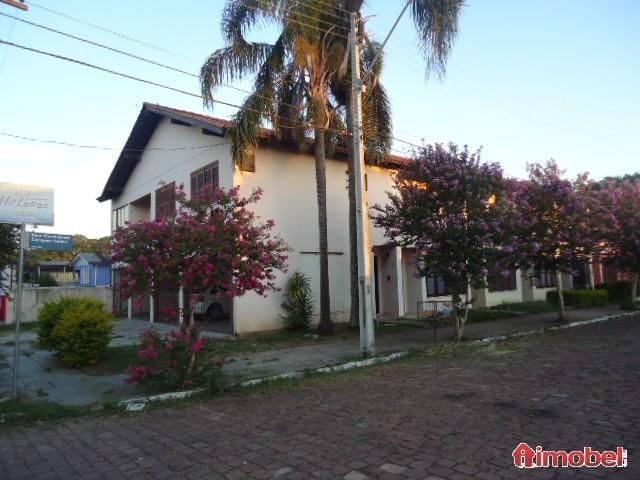 Apartamento aluguel em Região Geográfica Imediata de Santa Cruz do Sul, Santa Cruz do Sul