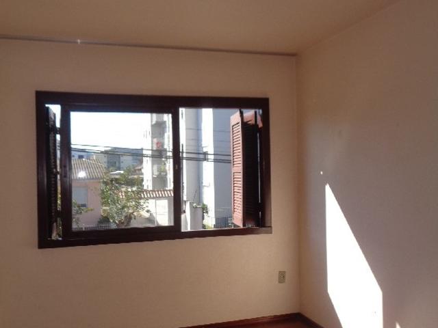 Apartamento aluguel em Região Geográfica Imediata de Santa Cruz do Sul, Santa Cruz do Sul