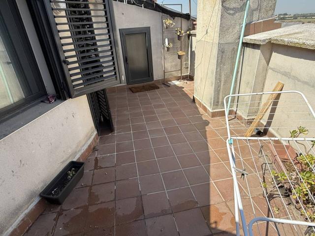 Dúplex en venta en Vallès Occidental, Catalunya
