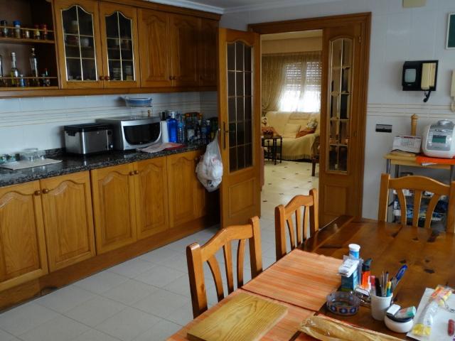 Dúplex en venta en Coslada, Grup Sant Vicent Ferrer