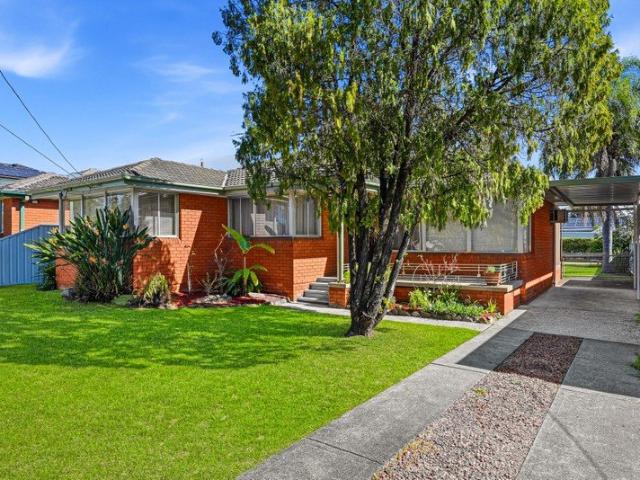 House for sale in Sydney, New South Wales