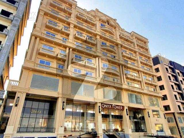 Commercial for rent in Rawalpindi, Islamabad Capital Territory