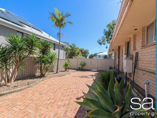 House for rent in Booragoon, Western Australia