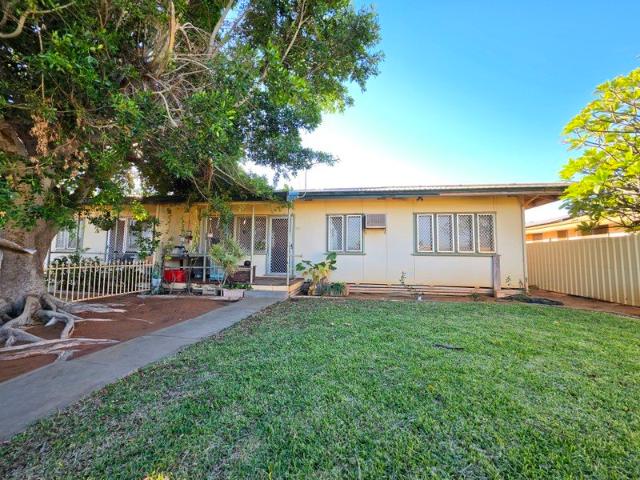 House for sale in Morgantown, Western Australia
