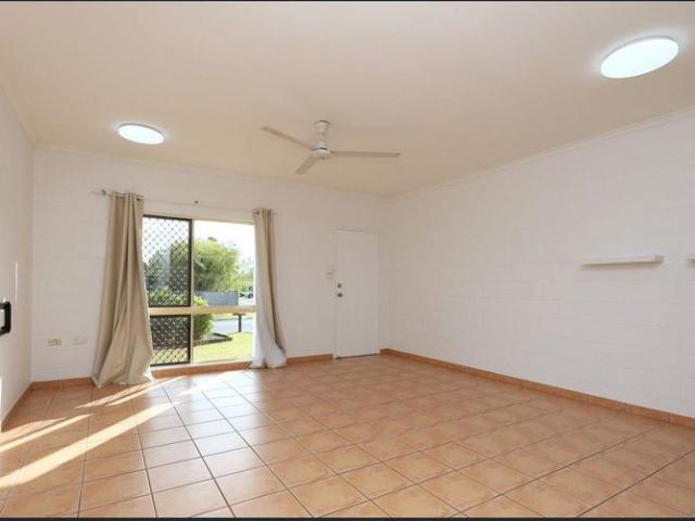 House for rent in Edmonton, Cairns Regional
