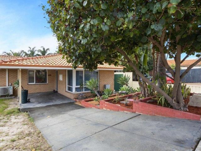House for sale in Embleton, Western Australia