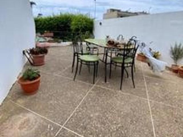 Propriété location à Témara