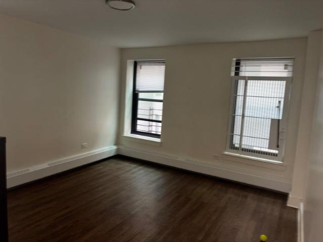 Room for rent in Manhattan Community Board 10, New York
